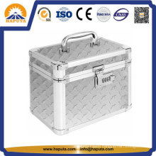 Carry Tool Case with Combination Lock Ht-2001